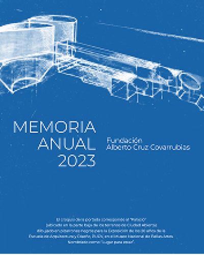 Captura de pantalla 2025-06-06 a la(s) 1.04.08 a.m. 2