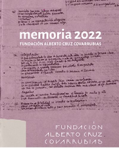 Captura de pantalla 2025-06-06 a la(s) 1.04.08 a.m. 3