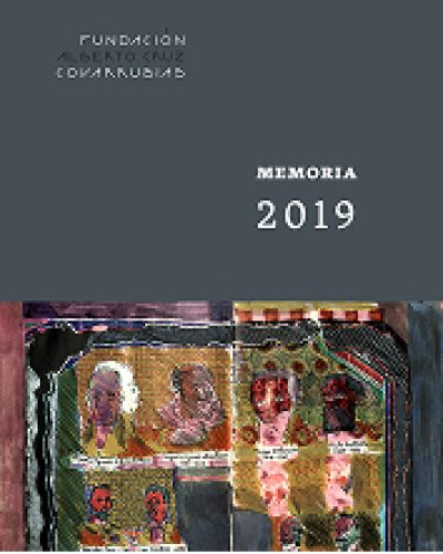 Captura de pantalla 2025-06-06 a la(s) 1.04.08 a.m. 7