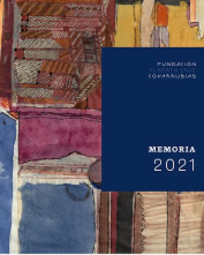 Captura de pantalla 2025-06-06 a la(s) 1.10.45 a.m. 1