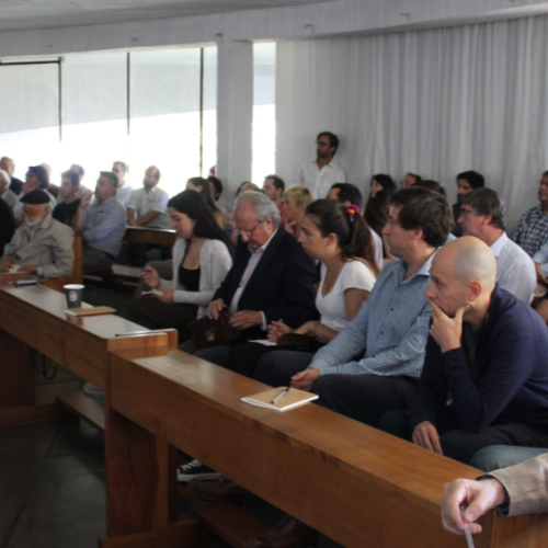 Captura de pantalla 2025-06-24 121121