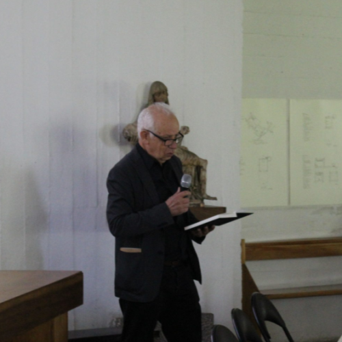 Captura de pantalla 2025-06-24 121148