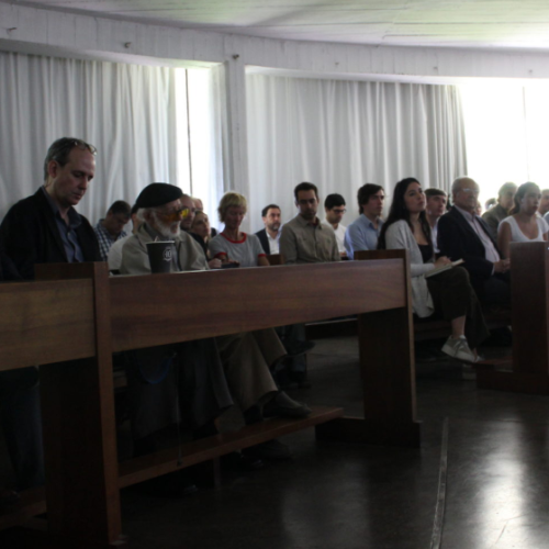 Captura de pantalla 2025-06-24 121216