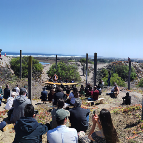 Captura de pantalla 2025-06-24 124011