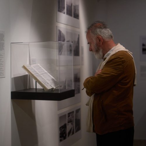 Copia de Inauguracón Alberto Cruz en Valparaíso (35)