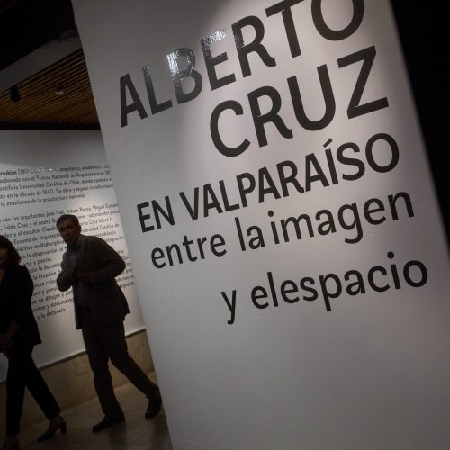 Copia de Inauguracón Alverto Cruz en Valparaíso (52)
