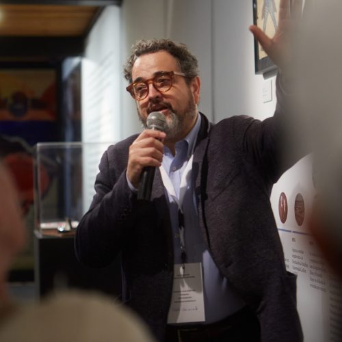 Copia de La mirada de Alberto Cruz (136)