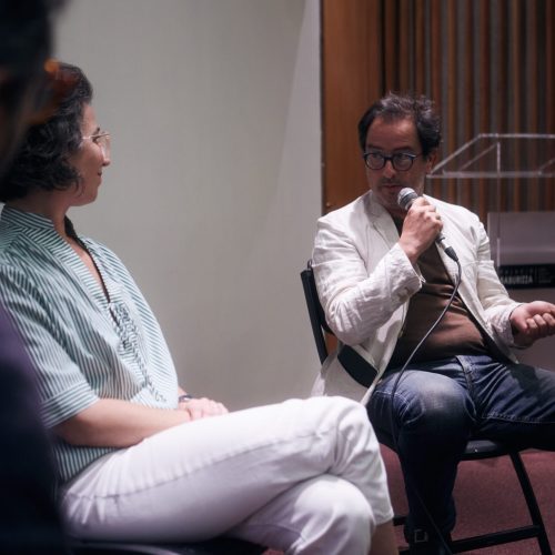 Copia de La mirada de Alberto Cruz (20)