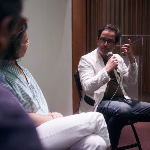 Copia de La mirada de Alberto Cruz (27)