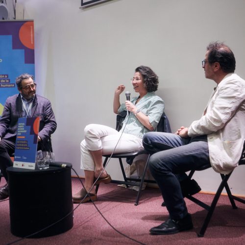 Copia de La mirada de Alberto Cruz (8)