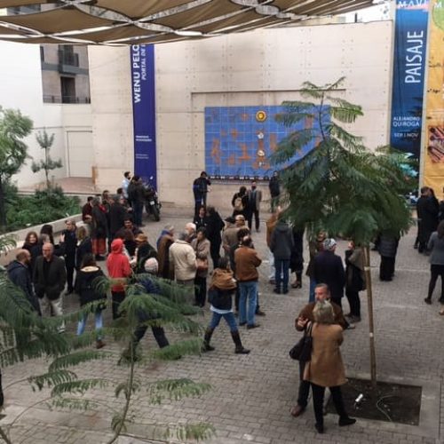 MAVI-Cruz.-Inauguración-0