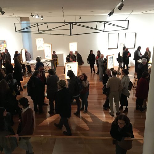 MAVI-Cruz.-Inauguración-1