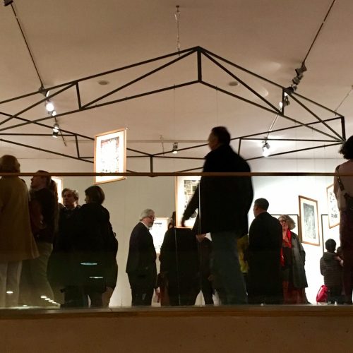 MAVI-Cruz.-Inauguración-10