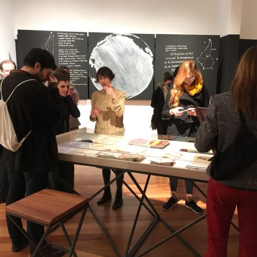 MAVI-Cruz.-Inauguración-2