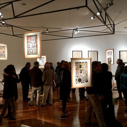 MAVI-Cruz.-Inauguración-6