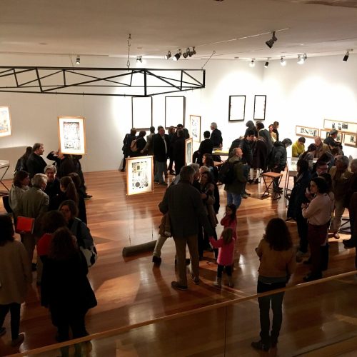 MAVI-Cruz.-Inauguración-8