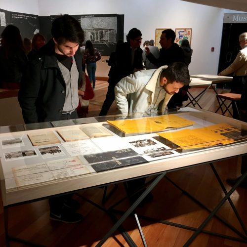 MAVI-Cruz.-Inauguración-9