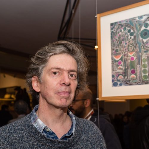 MAVI-Expo-Cruz-Beltrán-Mena.