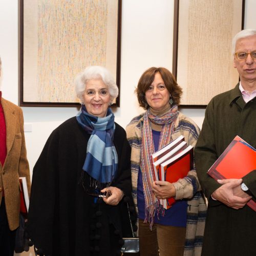 MAVI-Expo-Cruz-Carlos-Sahli-Cruz-Magdalena-Cruz-Covarrubias-Magdalena-Sahli-Cruz-Felipe-Sahli-Cruz.