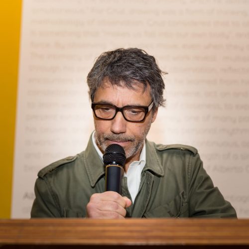 MAVI-Expo-Cruz-Hernán-Cruz-S.