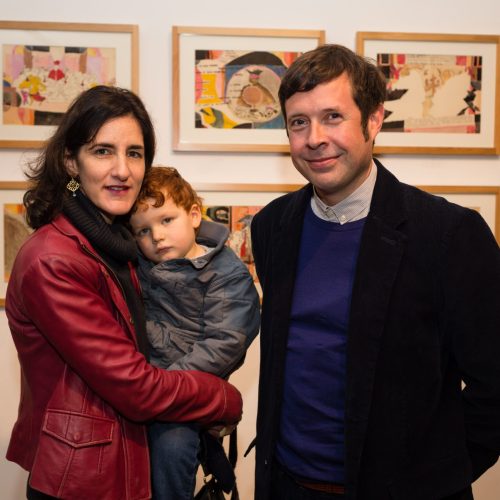 MAVI-Expo-Cruz-Magdalena-Aninat-y-Cristóbal-Molina.