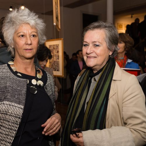 MAVI-Expo-Cruz-Susuky-Cruz-y-María-Pedrina.