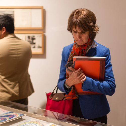 MAVI-Expo-Cruz-Teresa-Sahli-Cruz.