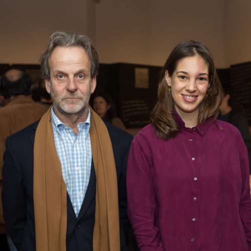 MAVI-Expo-Cruz-Tomás-Browne-y-Olivia-Humphreys.