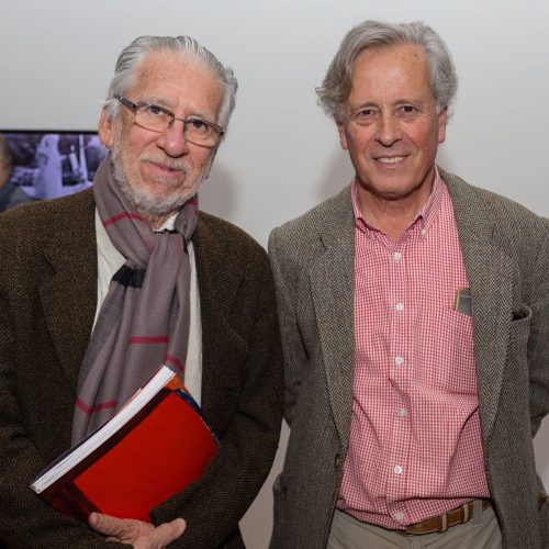 MAVI-Expo-Cruz-Víctor-Jara-y-David-Jolly.