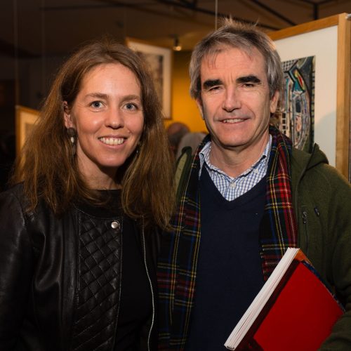 MAVI-Expo-Cruz-Virginia-Amenabar-y-Juan-Rafael-Arnaíz.