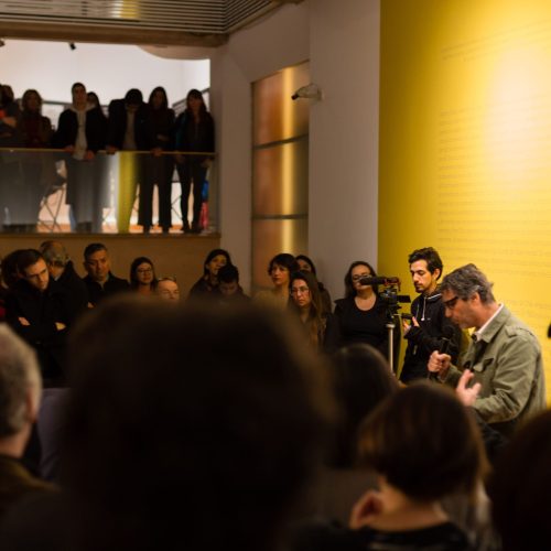 MAVI-Expo-Cruz-Vista-general-1