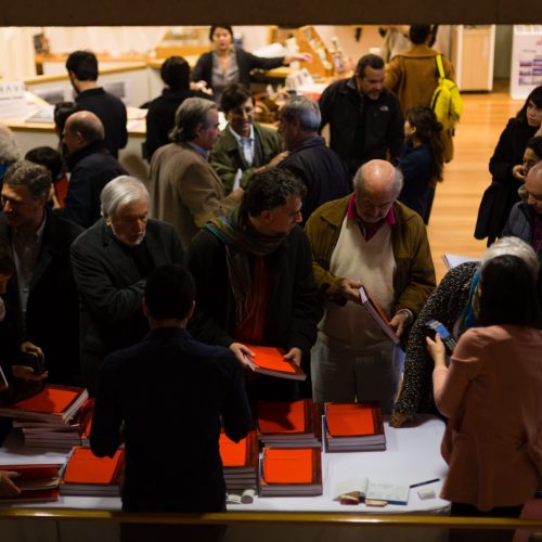 MAVI-Expo-Cruz-Vista-general-2