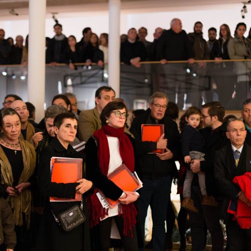 MAVI-Expo-Cruz-Vista-general-3