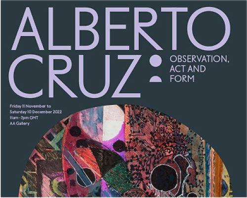 WhatsApp-Image-2021-10-21-at-1.27.42-PM 2